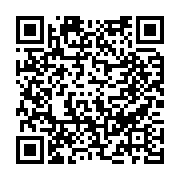 수질검사결과 페이지 바로가기 주소(https://www.jangseong.go.kr/q/ezE0OTZ8NjIxNTF8c2hvd3xwYWdlPTcyfQ==&e=M&s=3), QRCODE