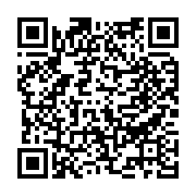 수질검사결과 페이지 바로가기 주소(https://www.jangseong.go.kr/q/ezE0OTZ8NjIxNTF8c2hvd3xwYWdlPTg0fQ==&e=M&s=3), QRCODE