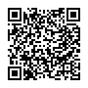 수질검사결과 페이지 바로가기 주소(https://www.jangseong.go.kr/q/ezE0OTZ8NjIxNTF8c2hvd3xwYWdlPTg4fQ==&e=M&s=3), QRCODE