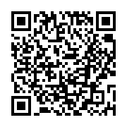 수질검사결과 페이지 바로가기 주소(https://www.jangseong.go.kr/q/ezE0OTZ8NjIxNTF8c2hvd3xwYWdlPTg5fQ==&e=M&s=3), QRCODE