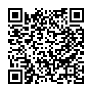 수질검사결과 페이지 바로가기 주소(https://www.jangseong.go.kr/q/ezE0OTZ8NjIxNTF8c2hvd3xwYWdlPTk0fQ==&e=M&s=3), QRCODE