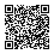 수질검사결과 페이지 바로가기 주소(https://www.jangseong.go.kr/q/ezE0OTZ8NjIxNTF8c2hvd3xwYWdlPTk4fQ==&e=M&s=3), QRCODE