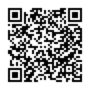 수질검사결과 페이지 바로가기 주소(https://www.jangseong.go.kr/q/ezE0OTZ8NjIxNTF8c2hvd3xwYWdlPTk5fQ==&e=M&s=3), QRCODE