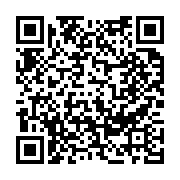 수질검사결과 페이지 바로가기 주소(https://www.jangseong.go.kr/q/ezE0OTZ8NjIxNTJ8c2hvd3xwYWdlPTExMn0=&e=M&s=3), QRCODE
