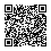 수질검사결과 페이지 바로가기 주소(https://www.jangseong.go.kr/q/ezE0OTZ8NjIxNTJ8c2hvd3xwYWdlPTY2fQ==&e=M&s=3), QRCODE