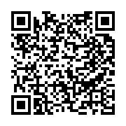 수질검사결과 페이지 바로가기 주소(https://www.jangseong.go.kr/q/ezE0OTZ8NjIxNTJ8c2hvd3xwYWdlPTc4fQ==&e=M&s=3), QRCODE