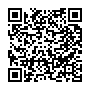 수질검사결과 페이지 바로가기 주소(https://www.jangseong.go.kr/q/ezE0OTZ8NjIxNTJ8c2hvd3xwYWdlPTcyfQ==&e=M&s=3), QRCODE