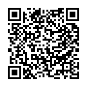 수질검사결과 페이지 바로가기 주소(https://www.jangseong.go.kr/q/ezE0OTZ8NjIxNTJ8c2hvd3xwYWdlPTg0fQ==&e=M&s=3), QRCODE