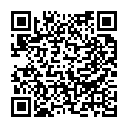 수질검사결과 페이지 바로가기 주소(https://www.jangseong.go.kr/q/ezE0OTZ8NjIxNTJ8c2hvd3xwYWdlPTg4fQ==&e=M&s=3), QRCODE