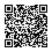 수질검사결과 페이지 바로가기 주소(https://www.jangseong.go.kr/q/ezE0OTZ8NjIxNTJ8c2hvd3xwYWdlPTg5fQ==&e=M&s=3), QRCODE