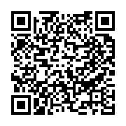 수질검사결과 페이지 바로가기 주소(https://www.jangseong.go.kr/q/ezE0OTZ8NjIxNTJ8c2hvd3xwYWdlPTk0fQ==&e=M&s=3), QRCODE