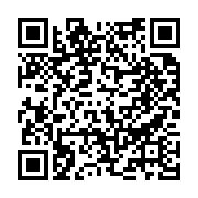 수질검사결과 페이지 바로가기 주소(https://www.jangseong.go.kr/q/ezE0OTZ8NjIxNTJ8c2hvd3xwYWdlPTk4fQ==&e=M&s=3), QRCODE