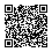 수질검사결과 페이지 바로가기 주소(https://www.jangseong.go.kr/q/ezE0OTZ8NjIxNTR8c2hvd3xwYWdlPTExMn0=&e=M&s=3), QRCODE