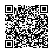 수질검사결과 페이지 바로가기 주소(https://www.jangseong.go.kr/q/ezE0OTZ8NjIxNTR8c2hvd3xwYWdlPTY2fQ==&e=M&s=3), QRCODE