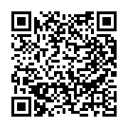 수질검사결과 페이지 바로가기 주소(https://www.jangseong.go.kr/q/ezE0OTZ8NjIxNTR8c2hvd3xwYWdlPTc4fQ==&e=M&s=3), QRCODE