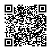 수질검사결과 페이지 바로가기 주소(https://www.jangseong.go.kr/q/ezE0OTZ8NjIxNTR8c2hvd3xwYWdlPTg0fQ==&e=M&s=3), QRCODE