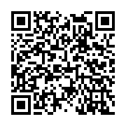 수질검사결과 페이지 바로가기 주소(https://www.jangseong.go.kr/q/ezE0OTZ8NjIxNTR8c2hvd3xwYWdlPTg4fQ==&e=M&s=3), QRCODE