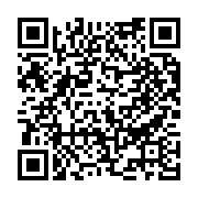 수질검사결과 페이지 바로가기 주소(https://www.jangseong.go.kr/q/ezE0OTZ8NjIxNTR8c2hvd3xwYWdlPTk0fQ==&e=M&s=3), QRCODE