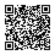 수질검사결과 페이지 바로가기 주소(https://www.jangseong.go.kr/q/ezE0OTZ8NjIxNTR8c2hvd3xwYWdlPTk4fQ==&e=M&s=3), QRCODE