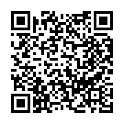 수질검사결과 페이지 바로가기 주소(https://www.jangseong.go.kr/q/ezE0OTZ8NjIxNTV8c2hvd3xwYWdlPTEwNX0=&e=M&s=3), QRCODE