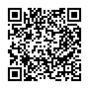 수질검사결과 페이지 바로가기 주소(https://www.jangseong.go.kr/q/ezE0OTZ8NjIxNTV8c2hvd3xwYWdlPTY2fQ==&e=M&s=3), QRCODE