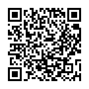 수질검사결과 페이지 바로가기 주소(https://www.jangseong.go.kr/q/ezE0OTZ8NjIxNTV8c2hvd3xwYWdlPTcxfQ==&e=M&s=3), QRCODE