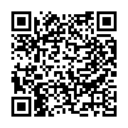 수질검사결과 페이지 바로가기 주소(https://www.jangseong.go.kr/q/ezE0OTZ8NjIxNTV8c2hvd3xwYWdlPTg0fQ==&e=M&s=3), QRCODE