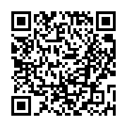 수질검사결과 페이지 바로가기 주소(https://www.jangseong.go.kr/q/ezE0OTZ8NjIxNTV8c2hvd3xwYWdlPTg4fQ==&e=M&s=3), QRCODE