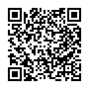 수질검사결과 페이지 바로가기 주소(https://www.jangseong.go.kr/q/ezE0OTZ8NjIxNTV8c2hvd3xwYWdlPTk4fQ==&e=M&s=3), QRCODE