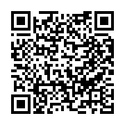 수질검사결과 페이지 바로가기 주소(https://www.jangseong.go.kr/q/ezE0OTZ8NjIxNTV8c2hvd3xwYWdlPTkzfQ==&e=M&s=3), QRCODE