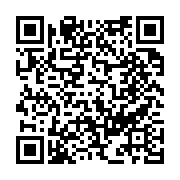 수질검사결과 페이지 바로가기 주소(https://www.jangseong.go.kr/q/ezE0OTZ8NjIxNzJ8c2hvd3xwYWdlPTExMX0=&e=M&s=3), QRCODE