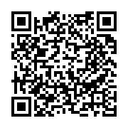 수질검사결과 페이지 바로가기 주소(https://www.jangseong.go.kr/q/ezE0OTZ8NjIxNzJ8c2hvd3xwYWdlPTY2fQ==&e=M&s=3), QRCODE