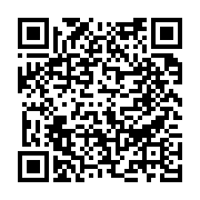 수질검사결과 페이지 바로가기 주소(https://www.jangseong.go.kr/q/ezE0OTZ8NjIxNzJ8c2hvd3xwYWdlPTc4fQ==&e=M&s=3), QRCODE