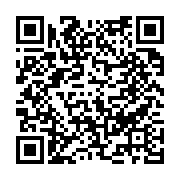 수질검사결과 페이지 바로가기 주소(https://www.jangseong.go.kr/q/ezE0OTZ8NjIxNzJ8c2hvd3xwYWdlPTcxfQ==&e=M&s=3), QRCODE