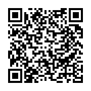 수질검사결과 페이지 바로가기 주소(https://www.jangseong.go.kr/q/ezE0OTZ8NjIxNzJ8c2hvd3xwYWdlPTg4fQ==&e=M&s=3), QRCODE