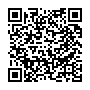 수질검사결과 페이지 바로가기 주소(https://www.jangseong.go.kr/q/ezE0OTZ8NjIxNzJ8c2hvd3xwYWdlPTk4fQ==&e=M&s=3), QRCODE