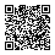 수질검사결과 페이지 바로가기 주소(https://www.jangseong.go.kr/q/ezE0OTZ8NjIxNzJ8c2hvd3xwYWdlPTkzfQ==&e=M&s=3), QRCODE