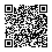 수질검사결과 페이지 바로가기 주소(https://www.jangseong.go.kr/q/ezE0OTZ8NjIxOTZ8c2hvd3xwYWdlPTExMX0=&e=M&s=3), QRCODE