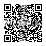 수질검사결과 페이지 바로가기 주소(https://www.jangseong.go.kr/q/ezE0OTZ8NjIxOTZ8c2hvd3xwYWdlPTY2fQ==&e=M&s=3), QRCODE