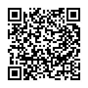 수질검사결과 페이지 바로가기 주소(https://www.jangseong.go.kr/q/ezE0OTZ8NjIxOTZ8c2hvd3xwYWdlPTcxfQ==&e=M&s=3), QRCODE