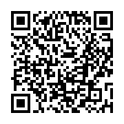 수질검사결과 페이지 바로가기 주소(https://www.jangseong.go.kr/q/ezE0OTZ8NjIxOTZ8c2hvd3xwYWdlPTg0fQ==&e=M&s=3), QRCODE