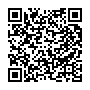 수질검사결과 페이지 바로가기 주소(https://www.jangseong.go.kr/q/ezE0OTZ8NjIxOTZ8c2hvd3xwYWdlPTk4fQ==&e=M&s=3), QRCODE