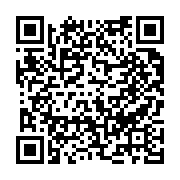 수질검사결과 페이지 바로가기 주소(https://www.jangseong.go.kr/q/ezE0OTZ8NjIxOTZ8c2hvd3xwYWdlPTkzfQ==&e=M&s=3), QRCODE