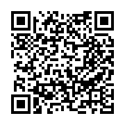 수질검사결과 페이지 바로가기 주소(https://www.jangseong.go.kr/q/ezE0OTZ8NjIxOTd8c2hvd3xwYWdlPTY2fQ==&e=M&s=3), QRCODE