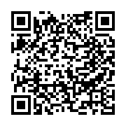 수질검사결과 페이지 바로가기 주소(https://www.jangseong.go.kr/q/ezE0OTZ8NjIxOTd8c2hvd3xwYWdlPTg0fQ==&e=M&s=3), QRCODE