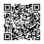 수질검사결과 페이지 바로가기 주소(https://www.jangseong.go.kr/q/ezE0OTZ8NjIxOTd8c2hvd3xwYWdlPTg4fQ==&e=M&s=3), QRCODE