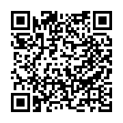 수질검사결과 페이지 바로가기 주소(https://www.jangseong.go.kr/q/ezE0OTZ8NjIxOTd8c2hvd3xwYWdlPTk4fQ==&e=M&s=3), QRCODE