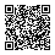 수질검사결과 페이지 바로가기 주소(https://www.jangseong.go.kr/q/ezE0OTZ8NjIxOTd8c2hvd3xwYWdlPTkzfQ==&e=M&s=3), QRCODE