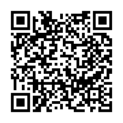 수질검사결과 페이지 바로가기 주소(https://www.jangseong.go.kr/q/ezE0OTZ8NjIxOTh8c2hvd3xwYWdlPTEwNX0=&e=M&s=3), QRCODE