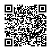 수질검사결과 페이지 바로가기 주소(https://www.jangseong.go.kr/q/ezE0OTZ8NjIxOTh8c2hvd3xwYWdlPTExMX0=&e=M&s=3), QRCODE